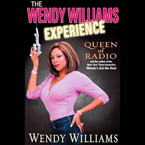 Wendy Williams 2024 Net Worth Bio Age Height Husband Family