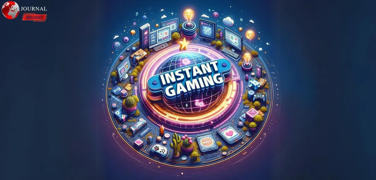 is Instant Gaming Legit ? Legitimacy, Experience and Reviews