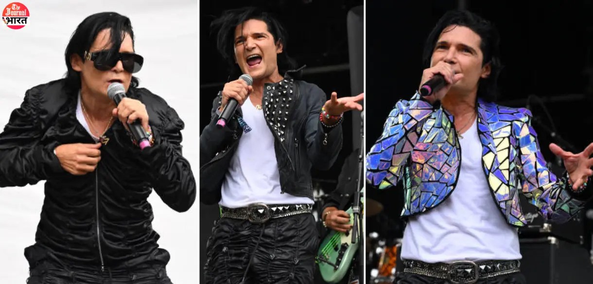 Corey Feldman Net Worth 2024, Wealth & Monthly