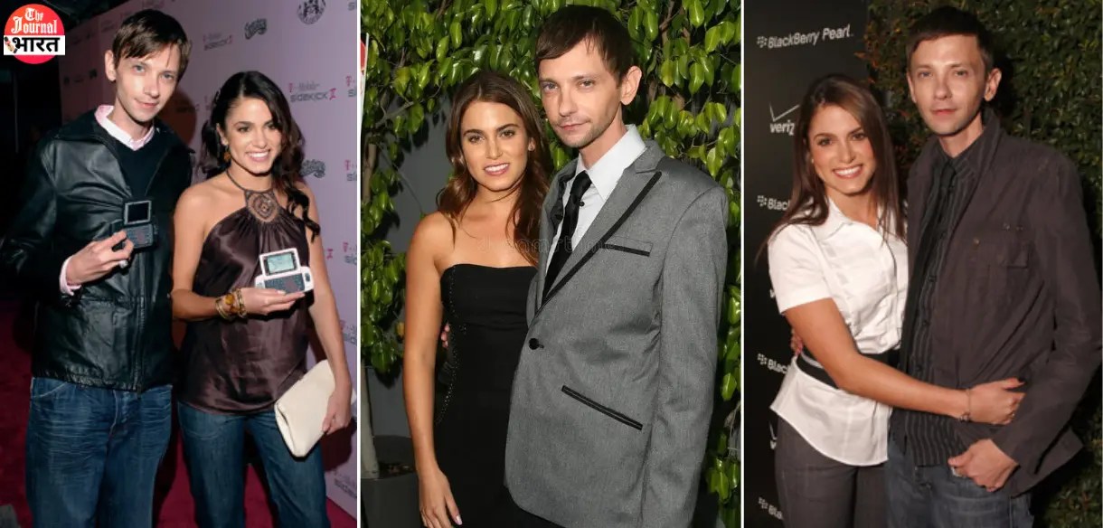 Who is DJ Qualls Wife? Know Everything About Her