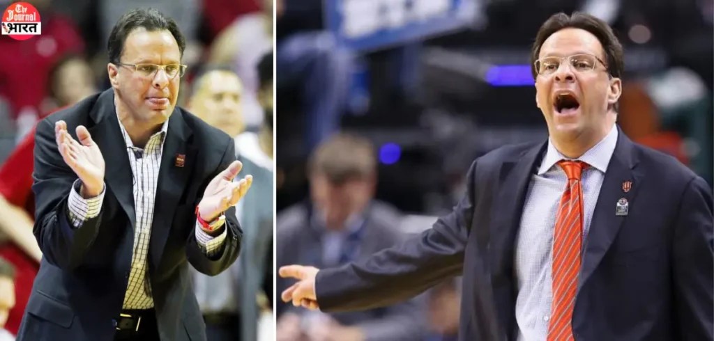 Tom Crean Net Worth 2025 Wealth And Source Of Income
