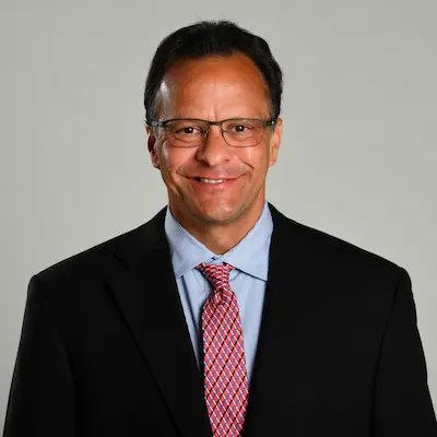 Tom Crean Net Worth 2025 Wealth And Source Of Income