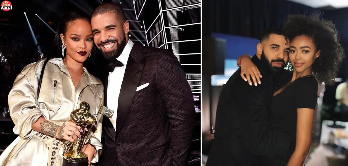 Who is Drake wife? Know Everything About Her