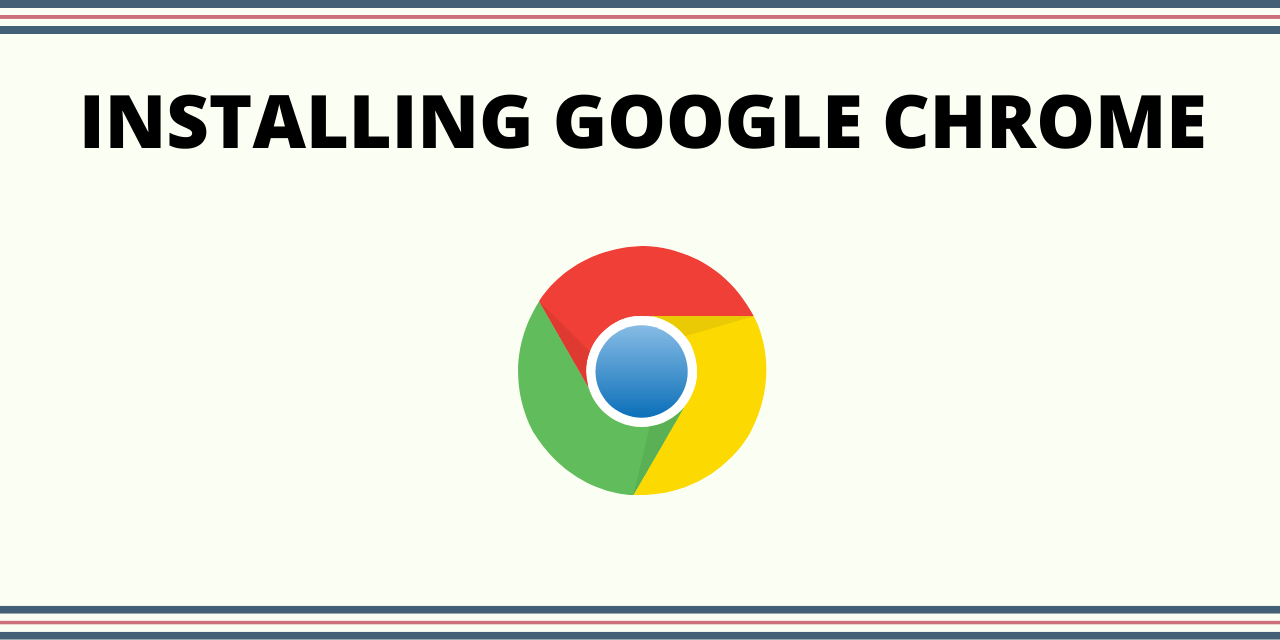 Install Chrome on Linux Mint Easy StepByStep Guide DigitalOcean