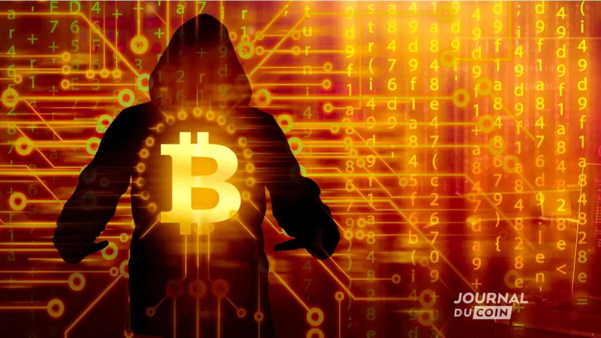 Scandale Bitcoin Fog le fondateur du mixeur de cryptomonnaies reconnu