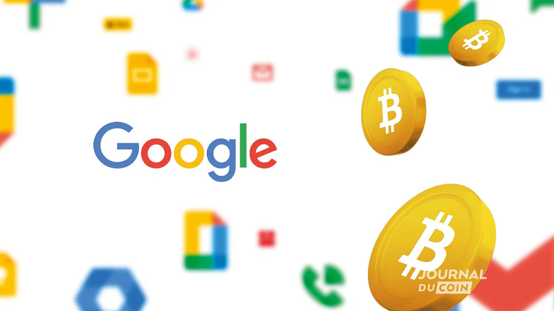 Bitcoin et les cryptomonnaies boudés ? Google Trends annonce la tendance