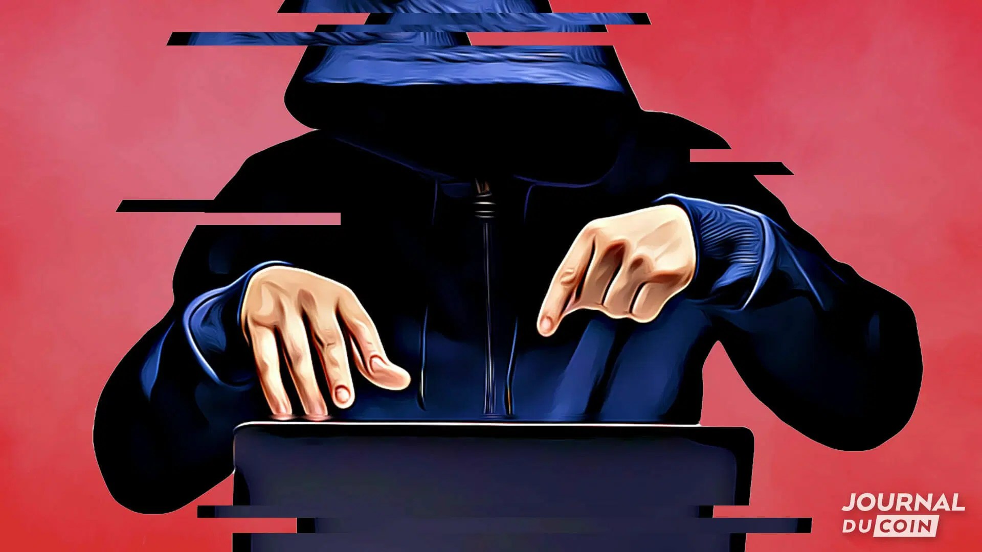 Scandale Bitcoin Fog le fondateur du mixeur de cryptomonnaies reconnu