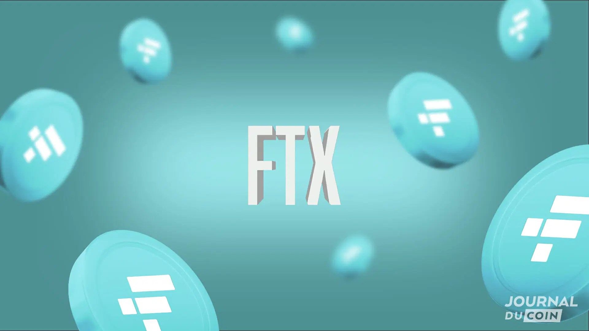 Faillite FTX : les clients respirent enfin