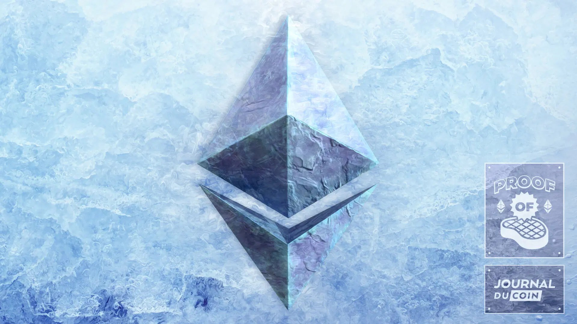 Altcoins : Le Binance Coin (BNB) est-il en danger à cause de l&rsquo;attaque de la SEC ?