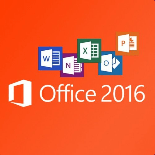 Microsoft Office Gratuit oficial YouTube