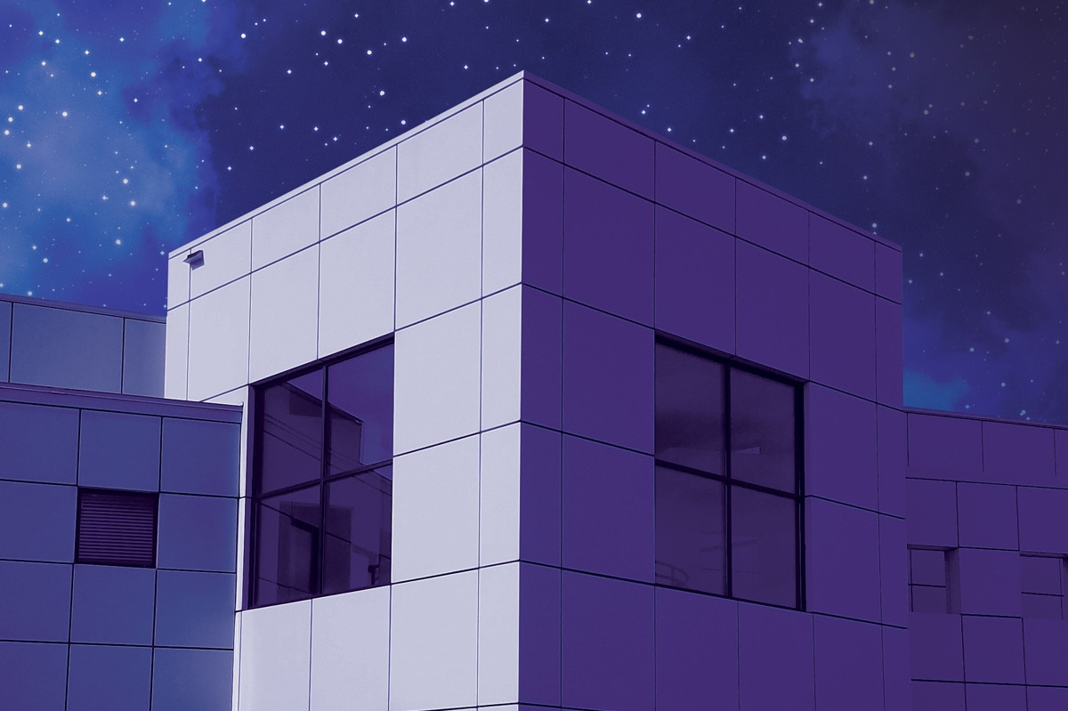 Prince's Paisley Park estate is now a museum Journal Hotels