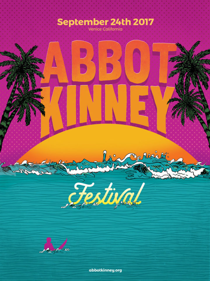 abbot kinney festival 2023 dates Everything you need to know about Abbot Kinney Festival Journal Hotels