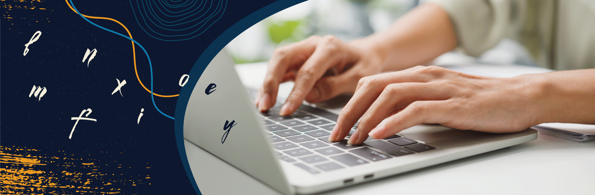 Digital Journalist's toolkit Top Digital Tools for data visualizations