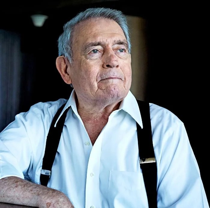 How Old Is Dan Rather? Net Worth, Wife, Dead or Alive?
