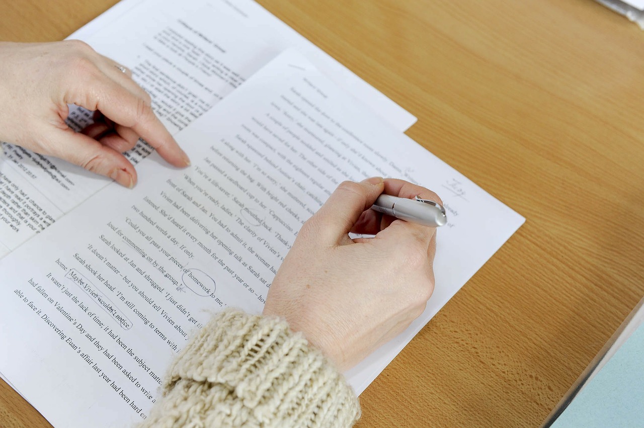 Associated Press style basics Journalist's Resource