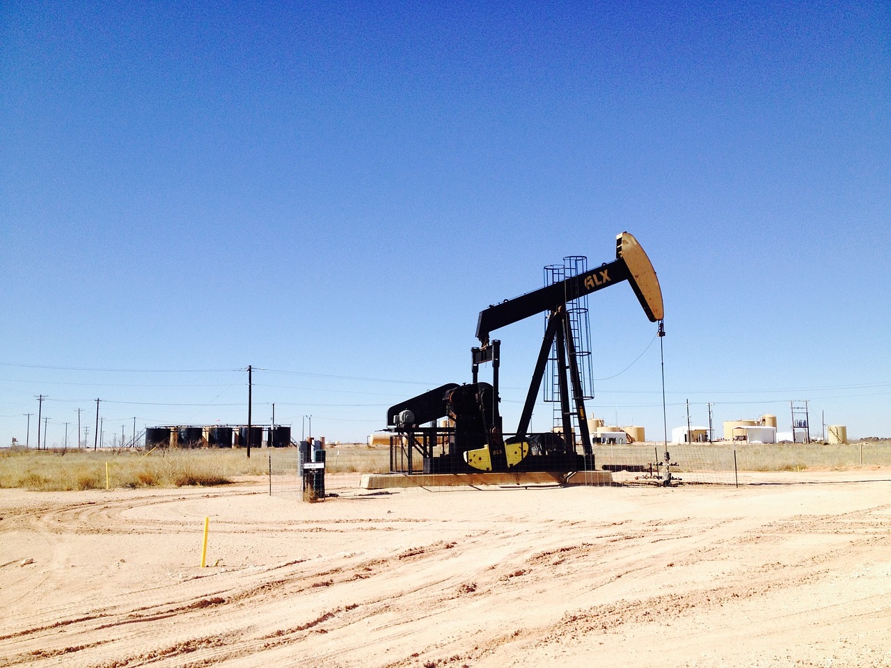 Fracking, shale gas and health effects Research roundup Journalist's