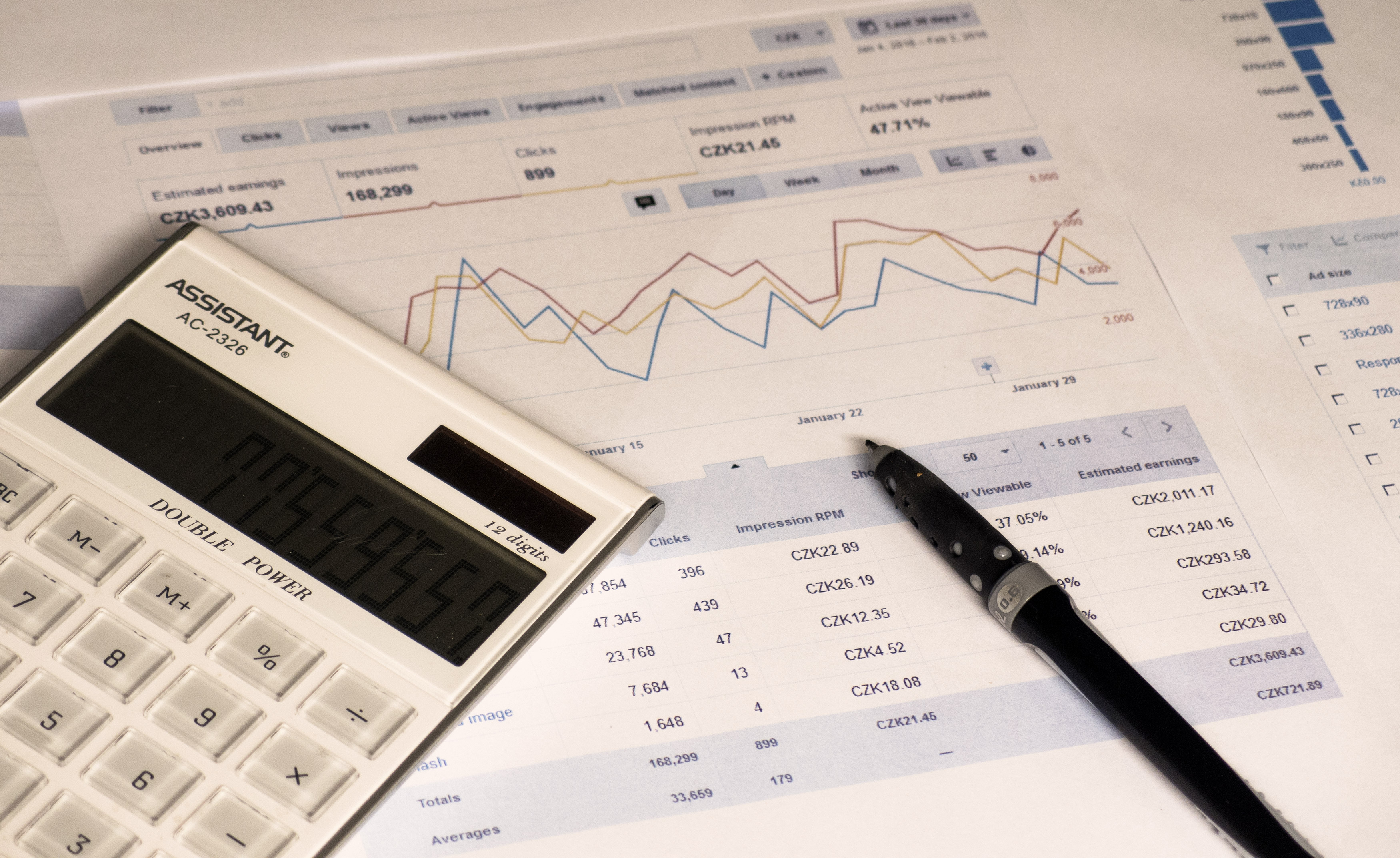 Writing about think tanks and using their research A cautionary tip sheet