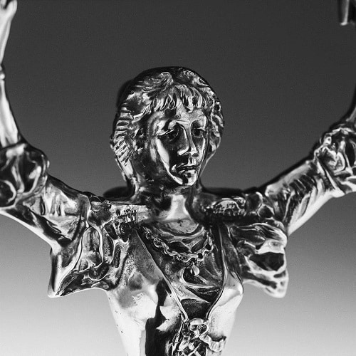 The Journal of Antiques and Collectibles The Social Platform for Antiquers, Collectors, and