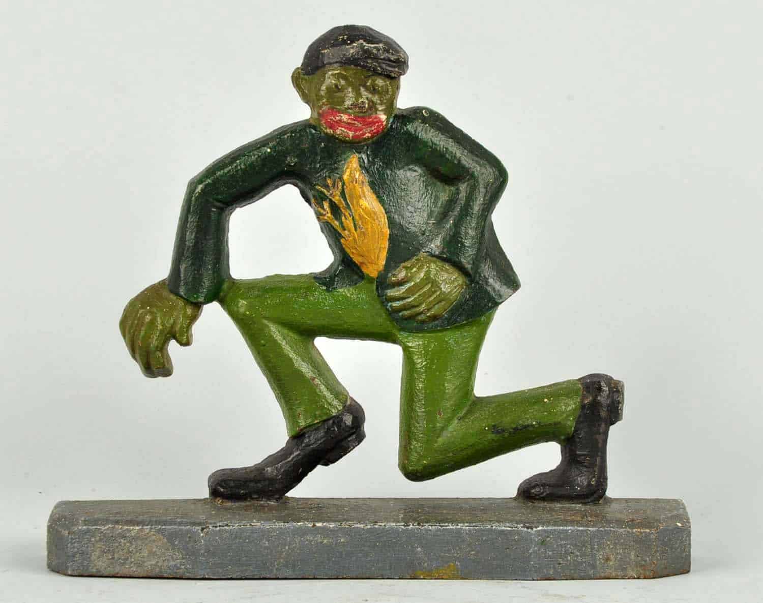 The Journal of Antiques and Collectibles The Social Platform for