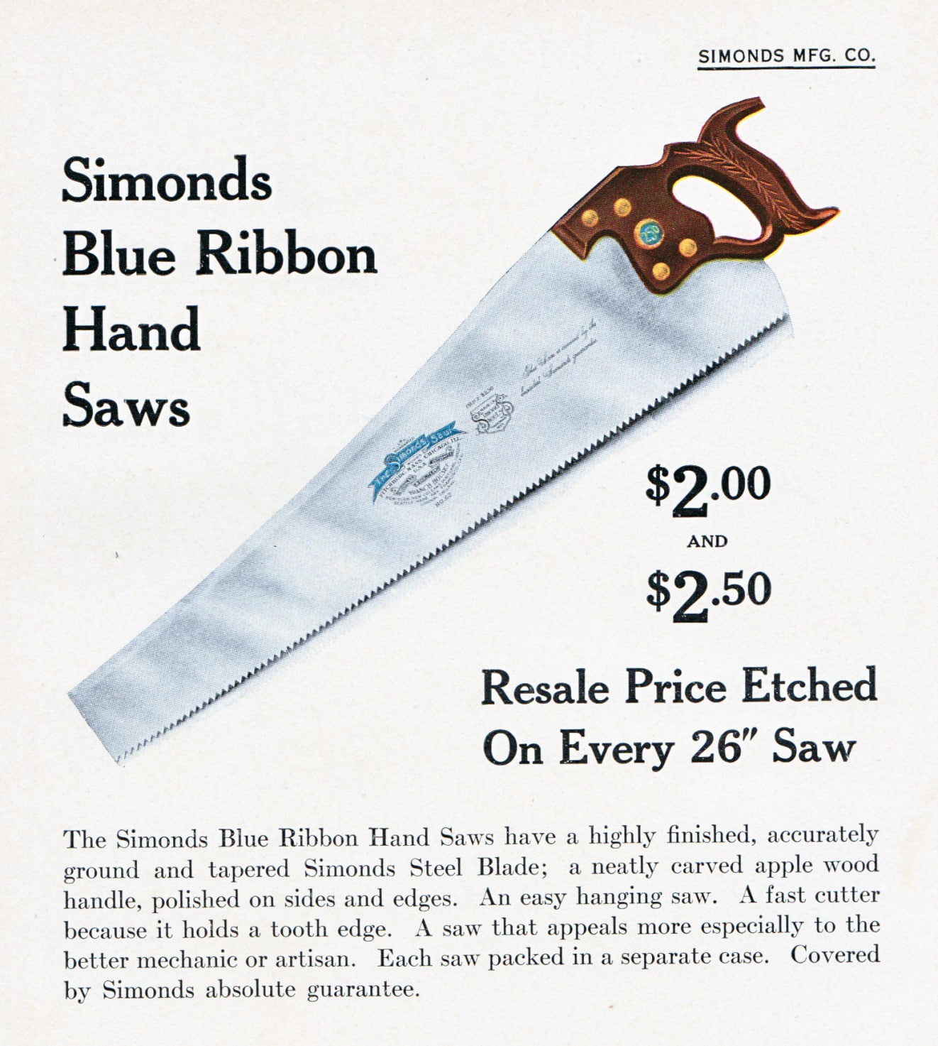 The Journal of Antiques and Collectibles The Social Platform for