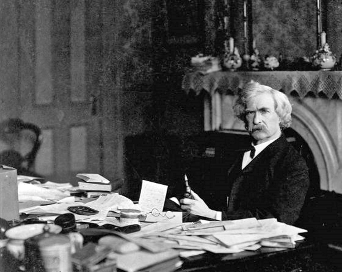 The Journal of Antiques and Collectibles The Social Platform for