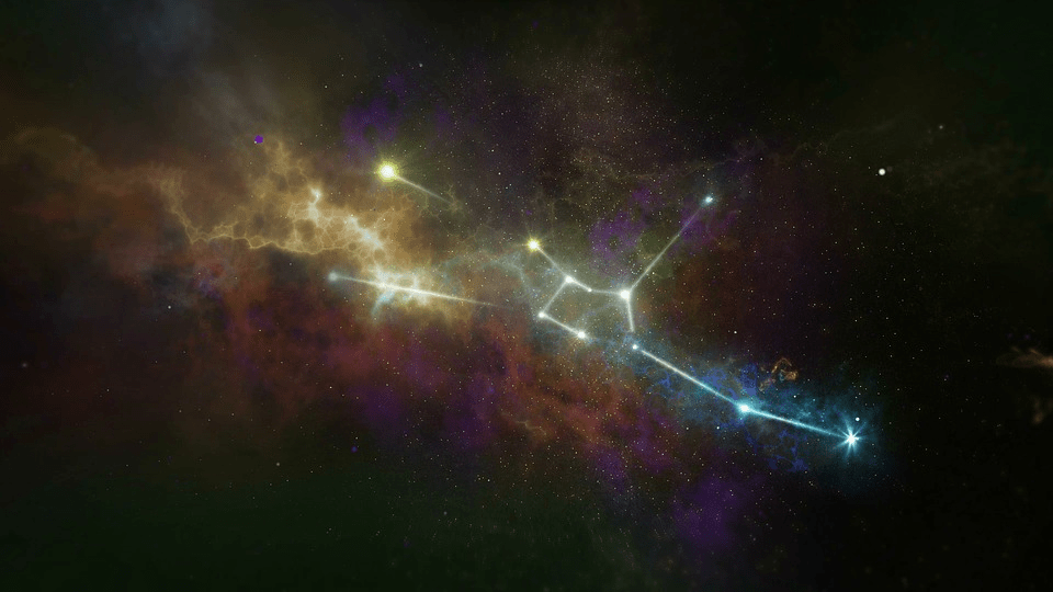 Taurus’s Ruling Venus’s Influence & Energy Explained