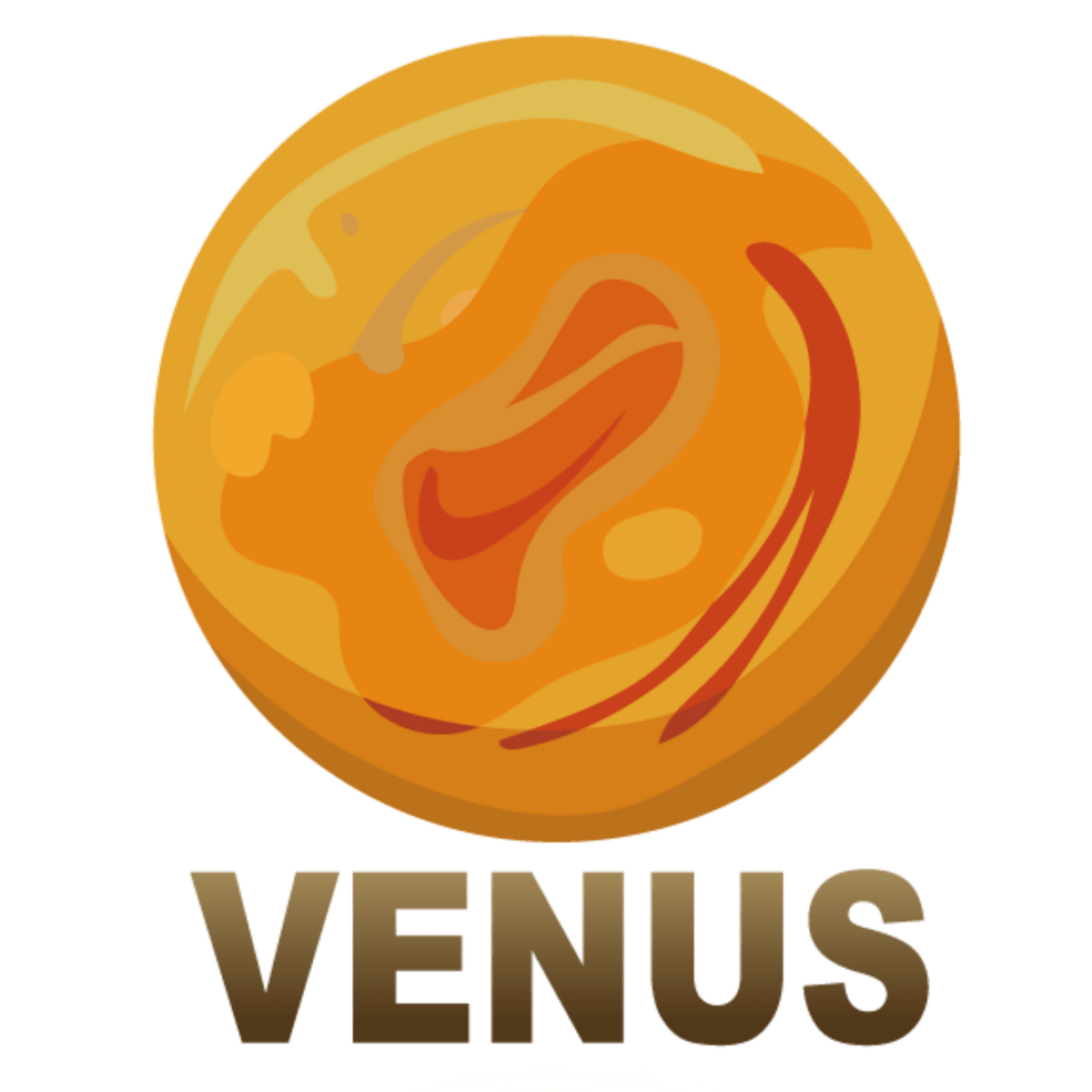 Libra Ruling Venus All You Need to Know