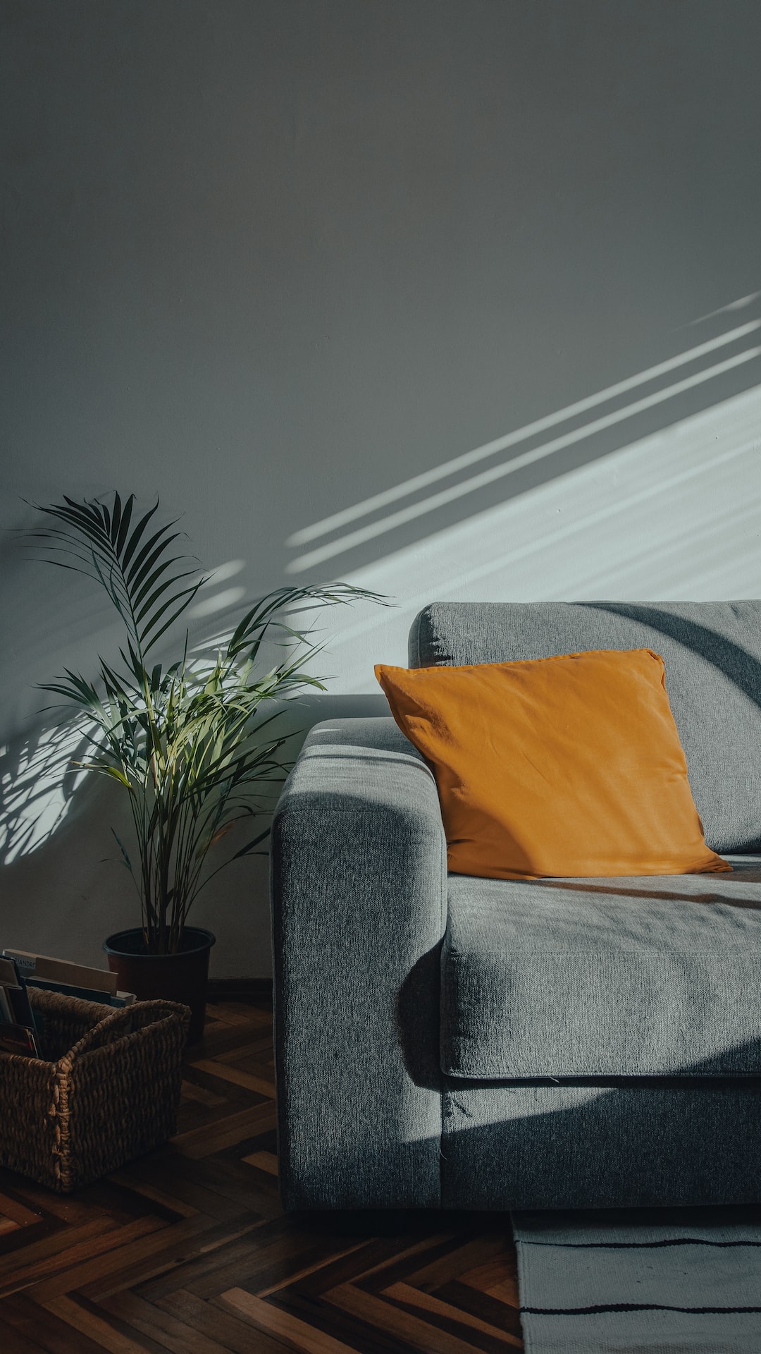 Understanding the Differences Between Solid Wood, Veneer, and