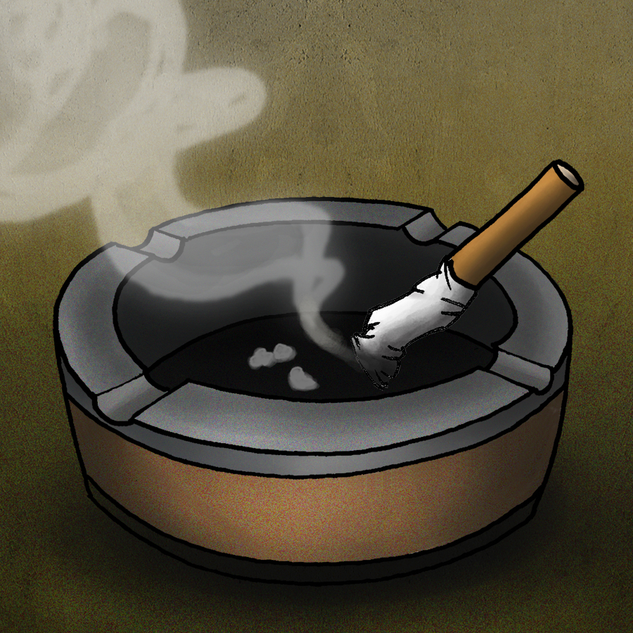 Edition ... Halloween Best Contest $100.00 First \u2014 Sentence