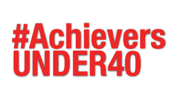 The Journal Record announces Achievers Under 40 2019 class The