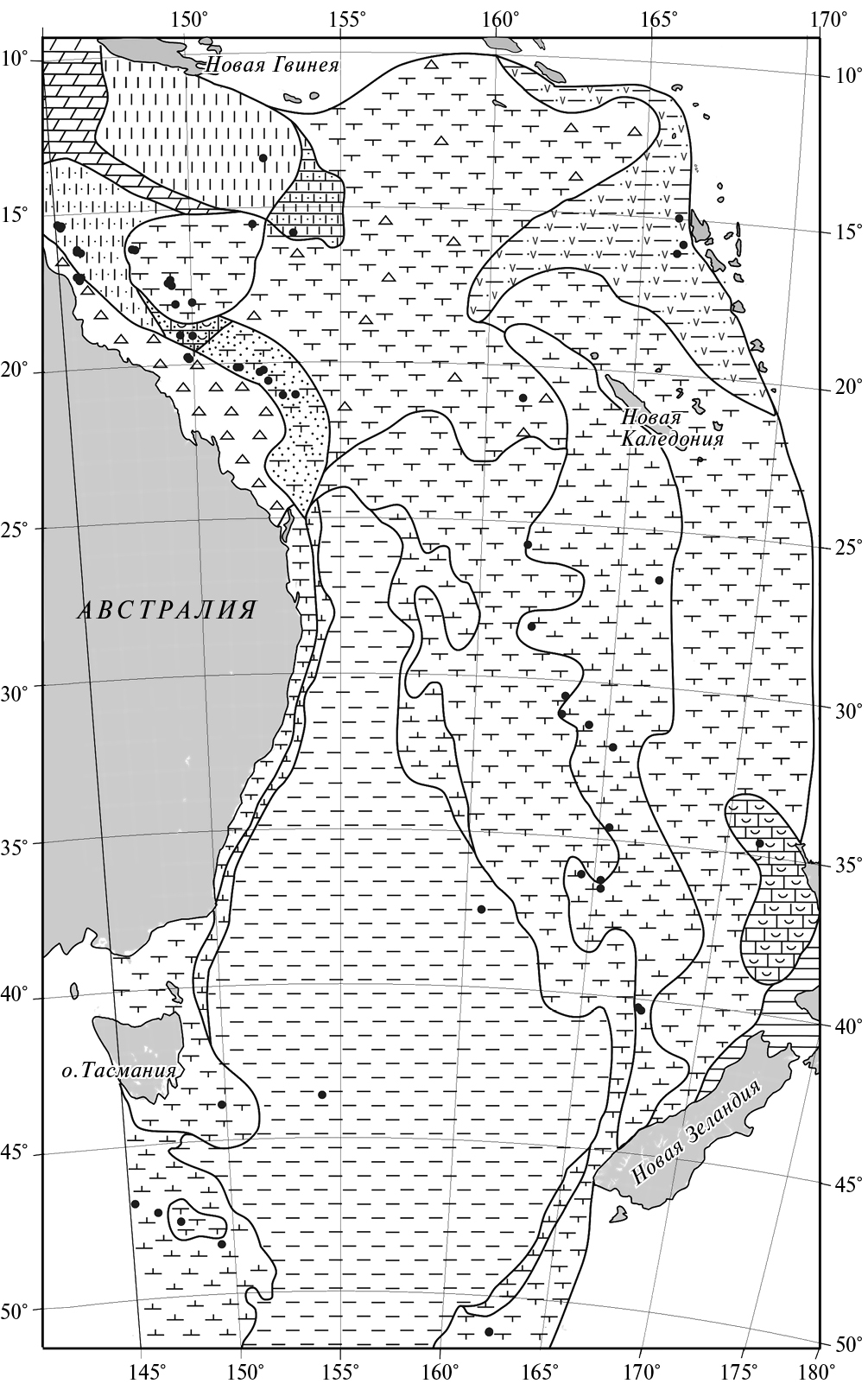 Legends Of Elmora Download Telegraph