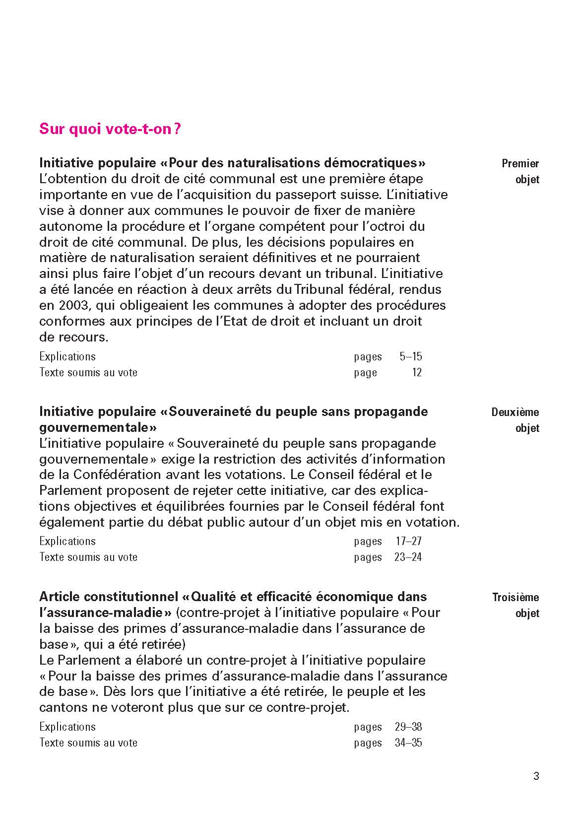 Exemple De Texte Argumentatif Pour Dissertation Surat Mim