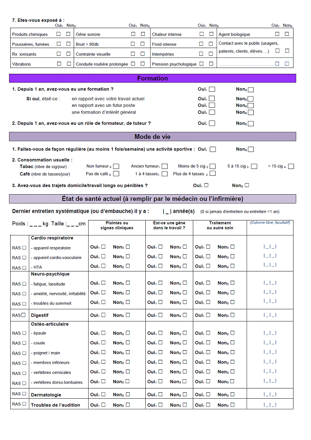 Le Questionnaire Online Free Electronic Book Reader Reviews