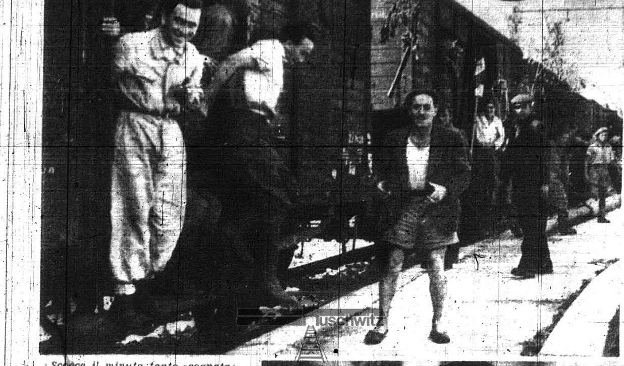 The Italian Military Internees In Germany During World War Ii: Repatriation, Memory, Denial 726_x_1236_jpg