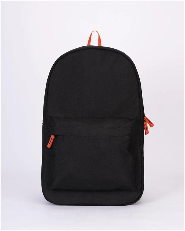 5 Popular Types Of Laptop Bags For Travel Journals Mag