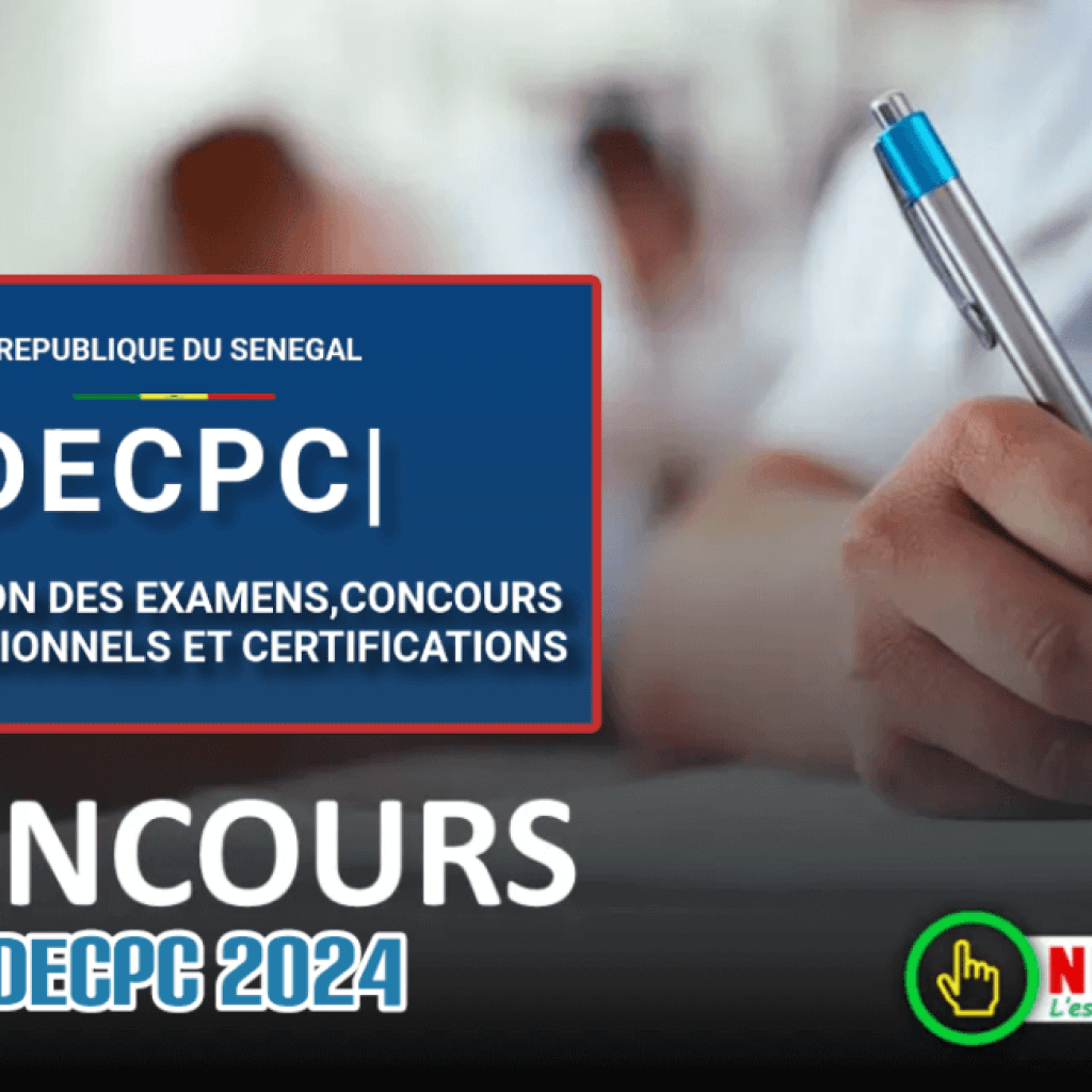 Résultats Admis Définitifs Concours BTS Maintenance des Engins Lourds (MEL)