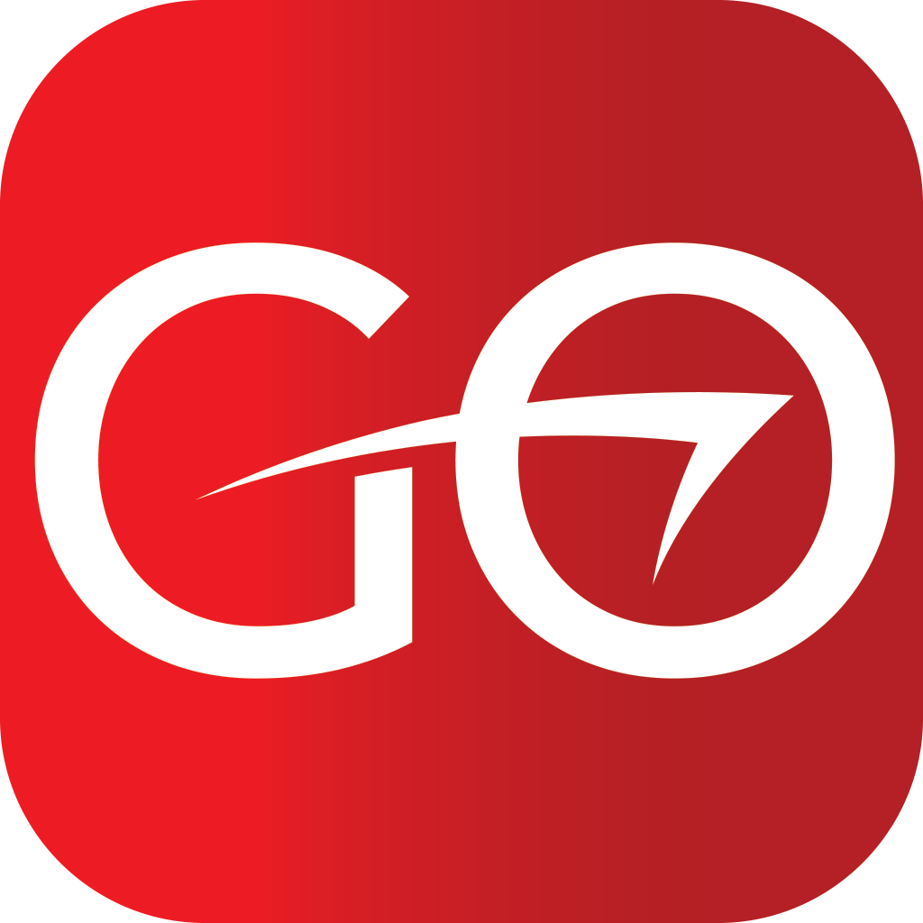 SafeSchools AwardWinning K12 Compliance and Safety Training LogIn