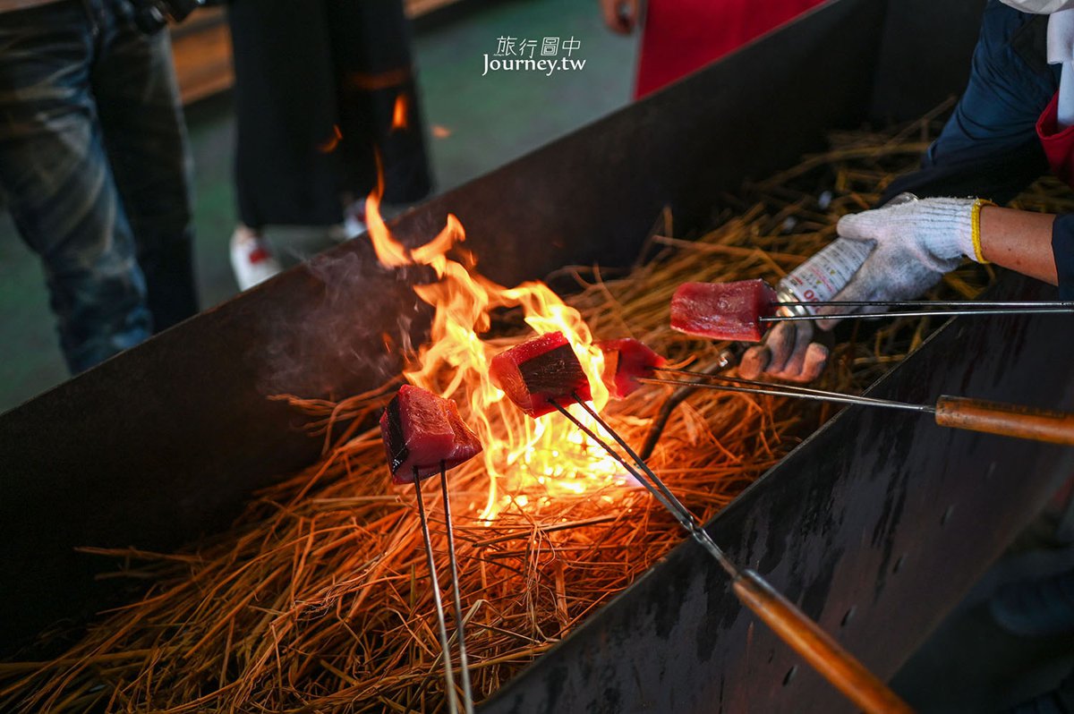 高知自由行,高知景點、高知交通、高知美食、高知住宿推薦