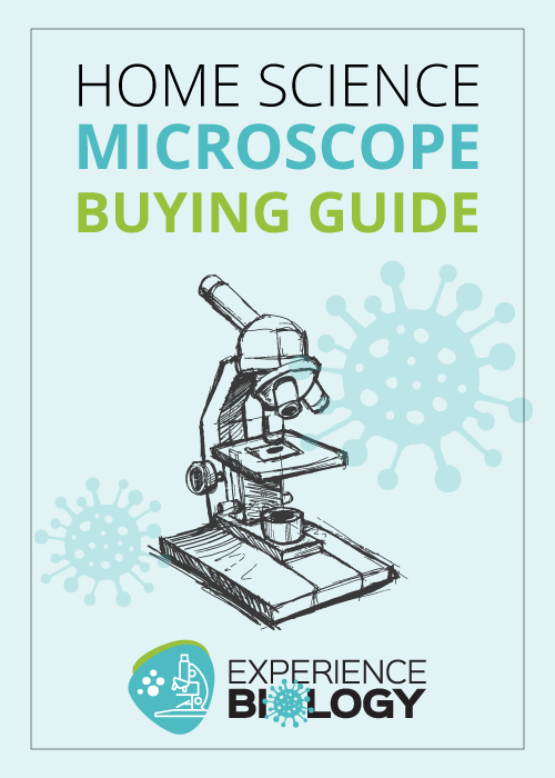 Homeschool Science Supplies Journey Homeschool Academy