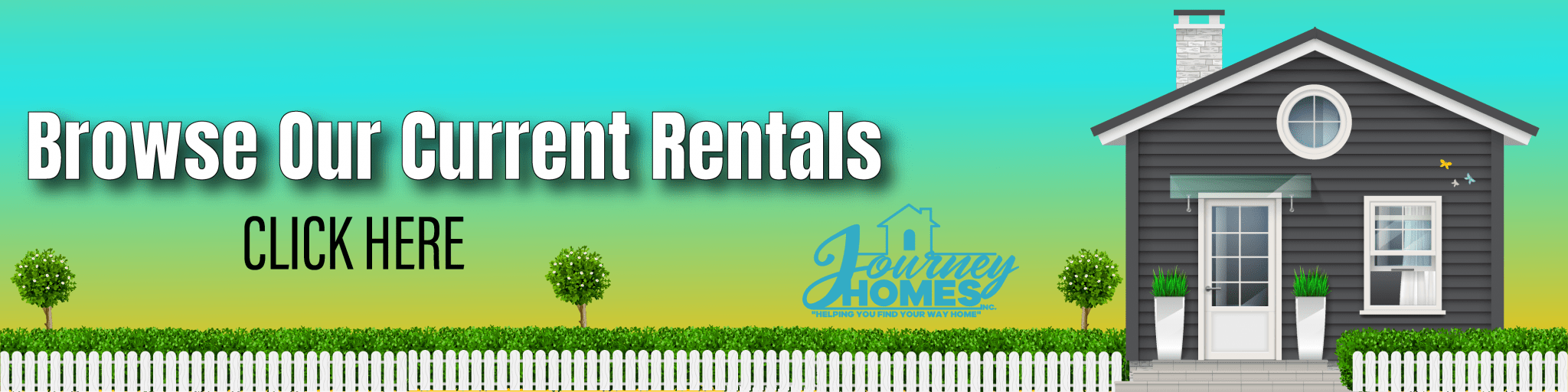 Rent A Home St. Petersburg Florida Rent A Condo Rent an Apartment