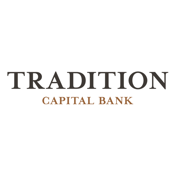 Journey.ai, Inc and Tradition Capital Bank Strategic Partnership