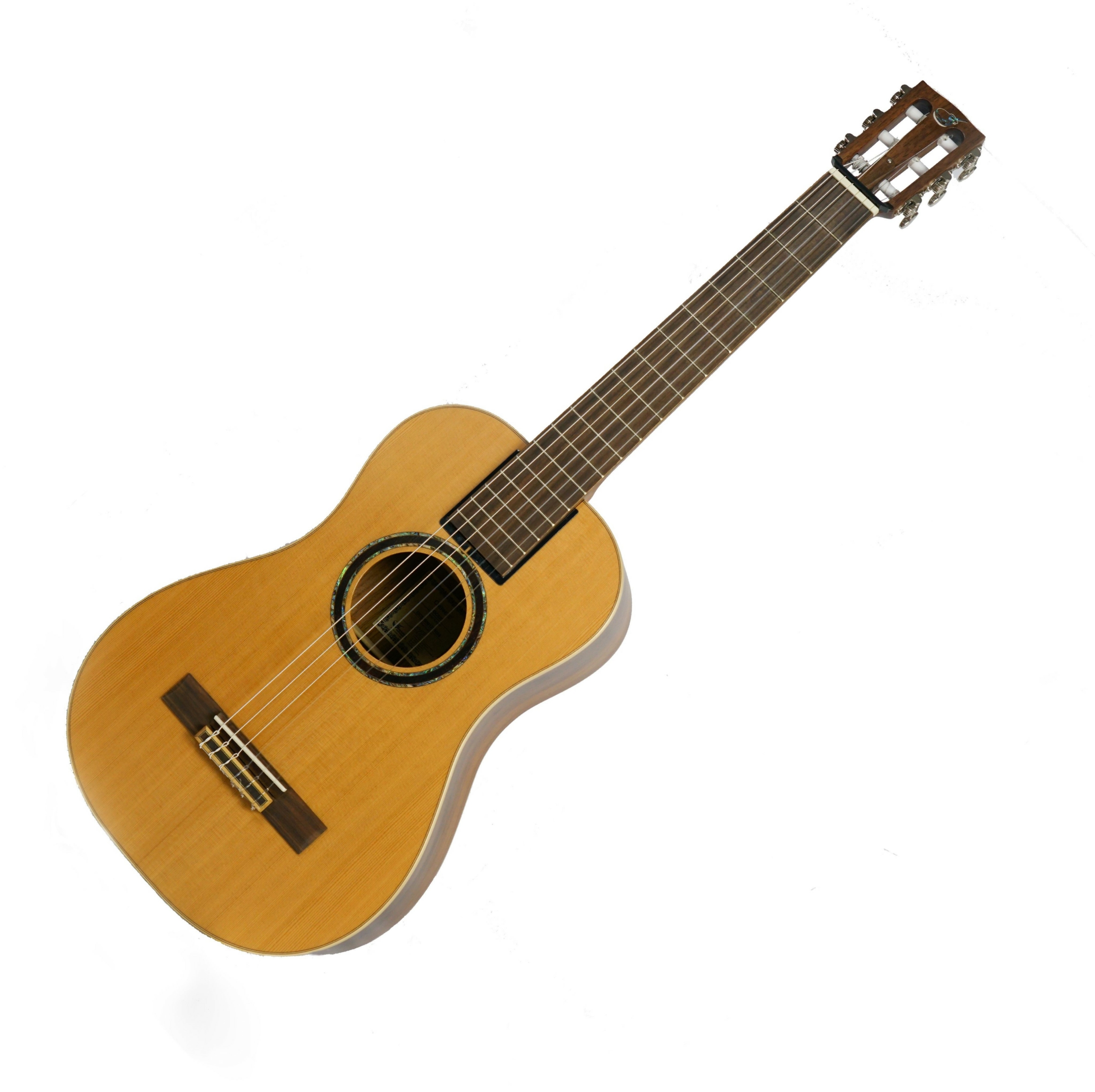 اكتب حلزوني قبضة guitar wood دليل إثبات نسب الغازي