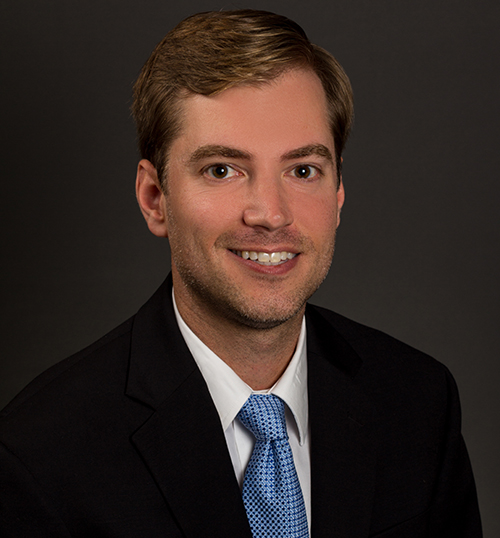 Ross Hamilton Journeyman