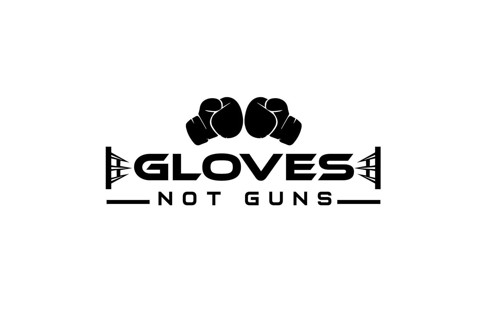 GLOVES NOT GUNS Journey of Our Youth