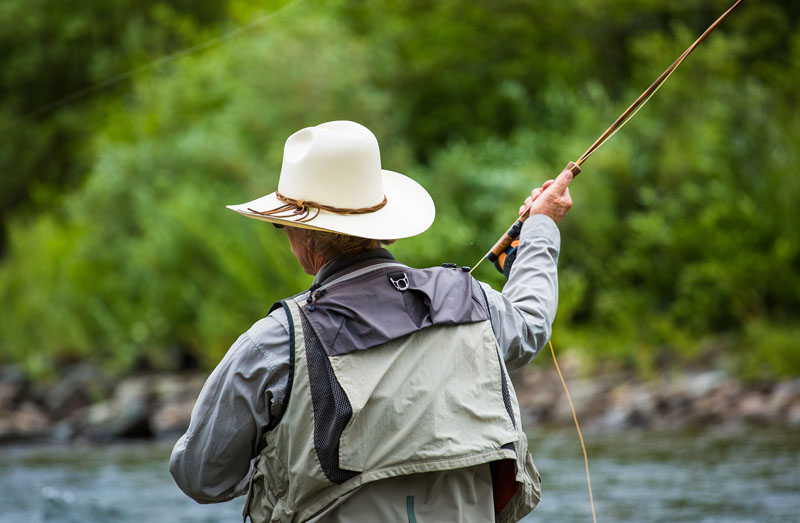 Best Places To Live In Placer County Journey Plan