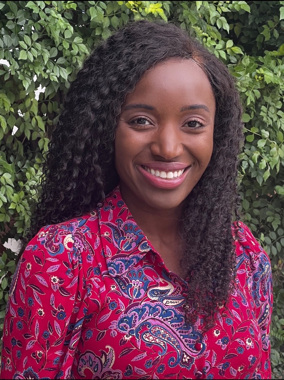 About Our Mental Wellness Commitment Journey Psyche(04)