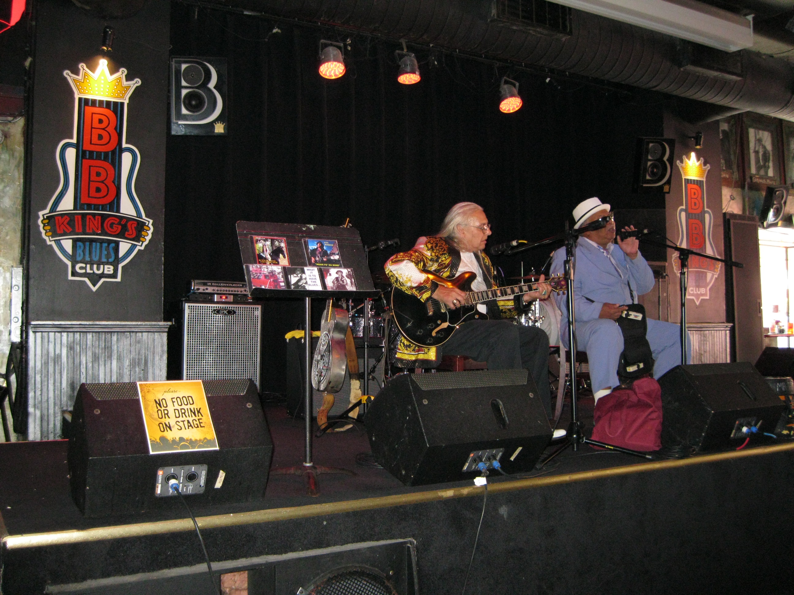 Memphis, Tennessee Journeyscope