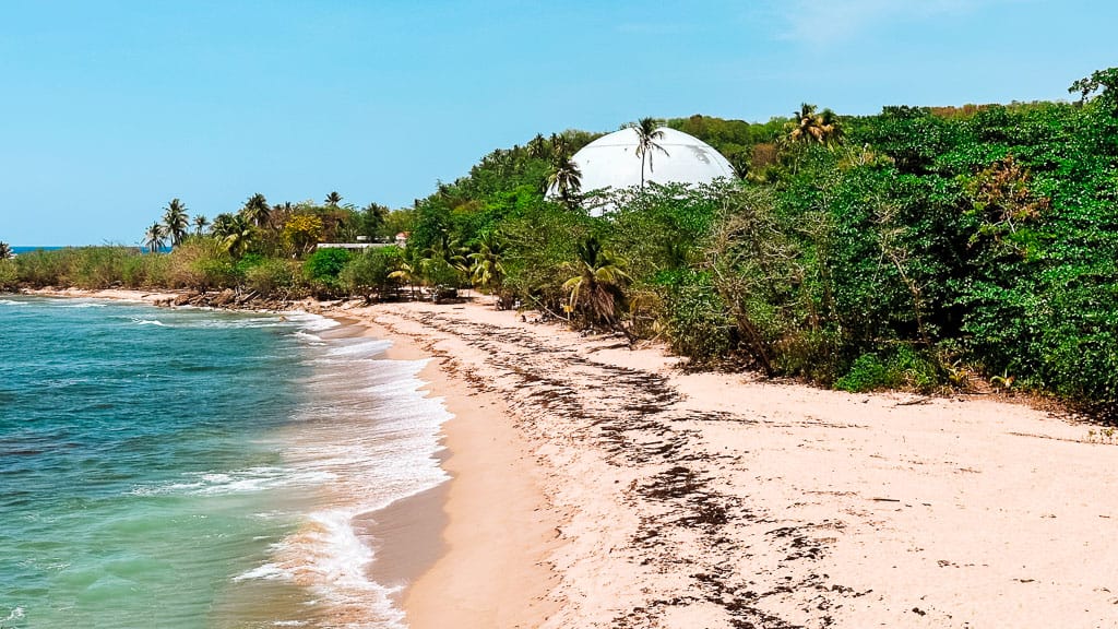 Driving In Puerto Rico Everything You Need to Know