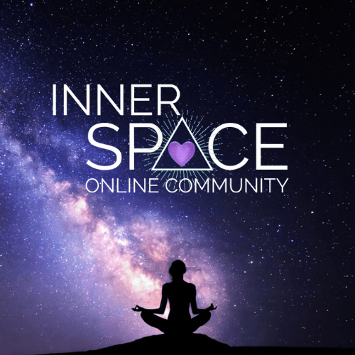 Journeys of Awakening Adventures of the Soul