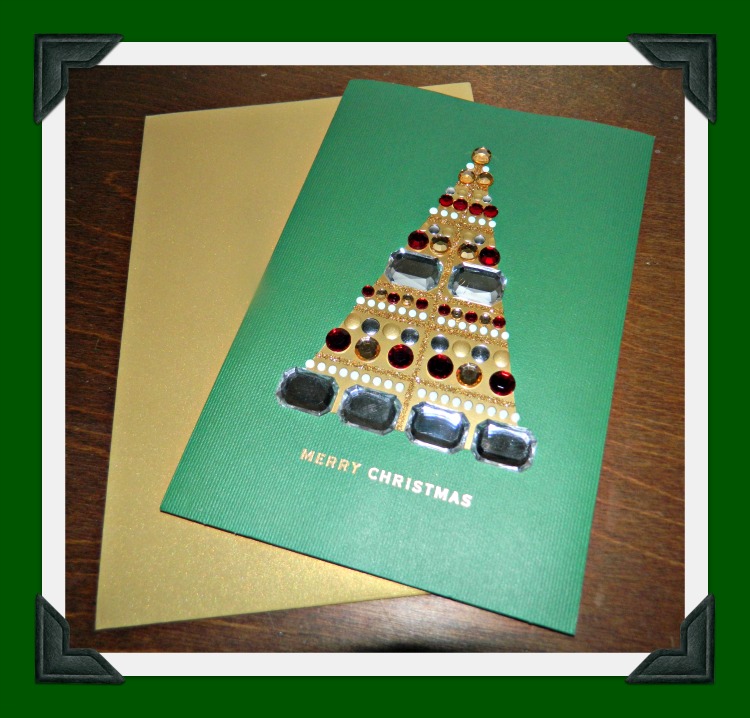 Hallmark Signature Holiday Cards celebrate NoOrdinaryPeople